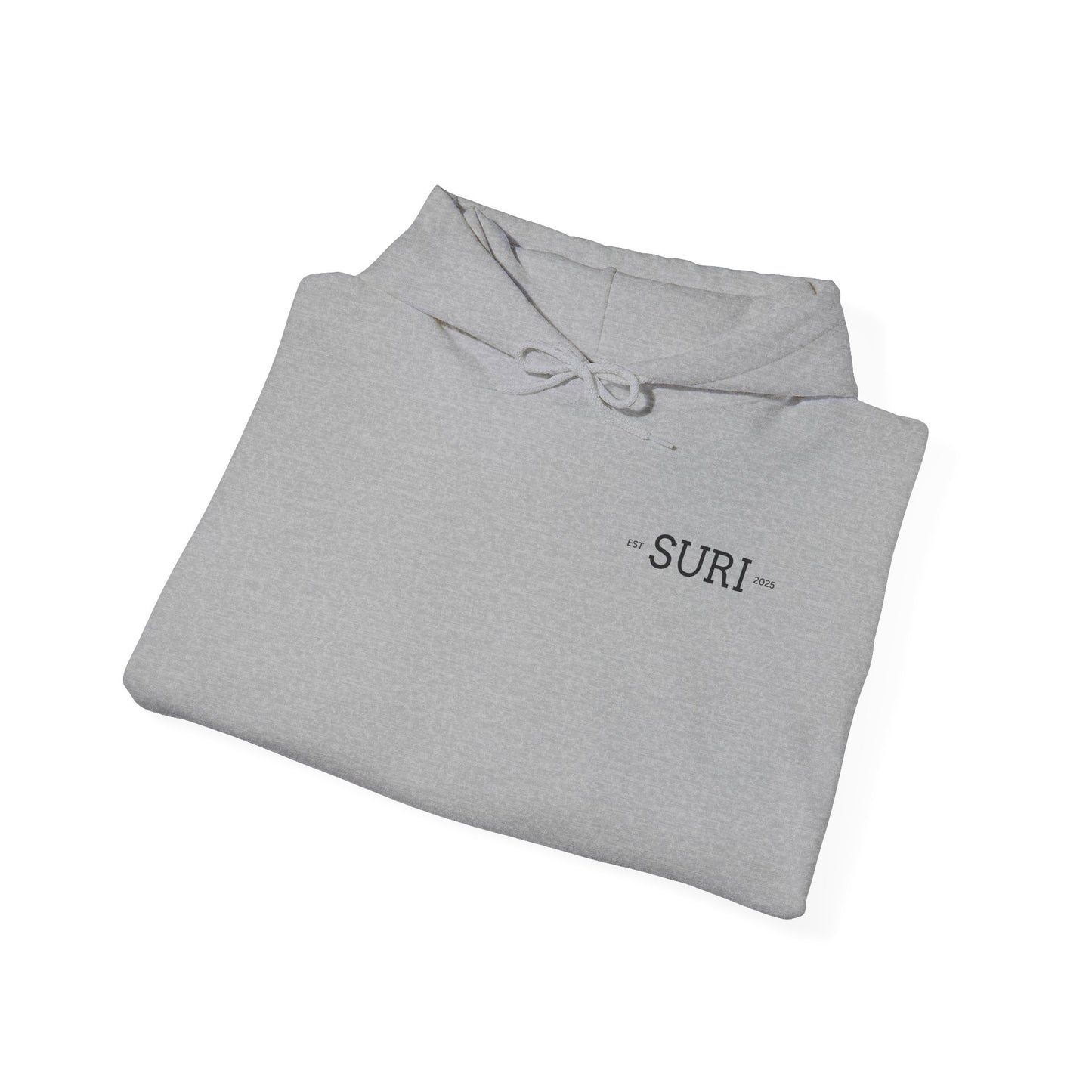 The Rock Hoodie