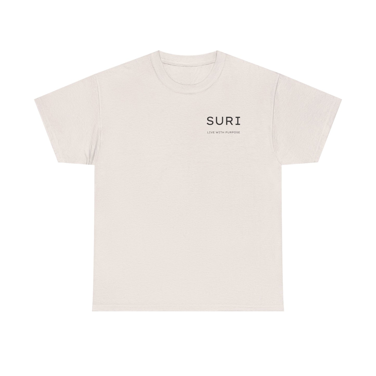 The Promise T-shirt