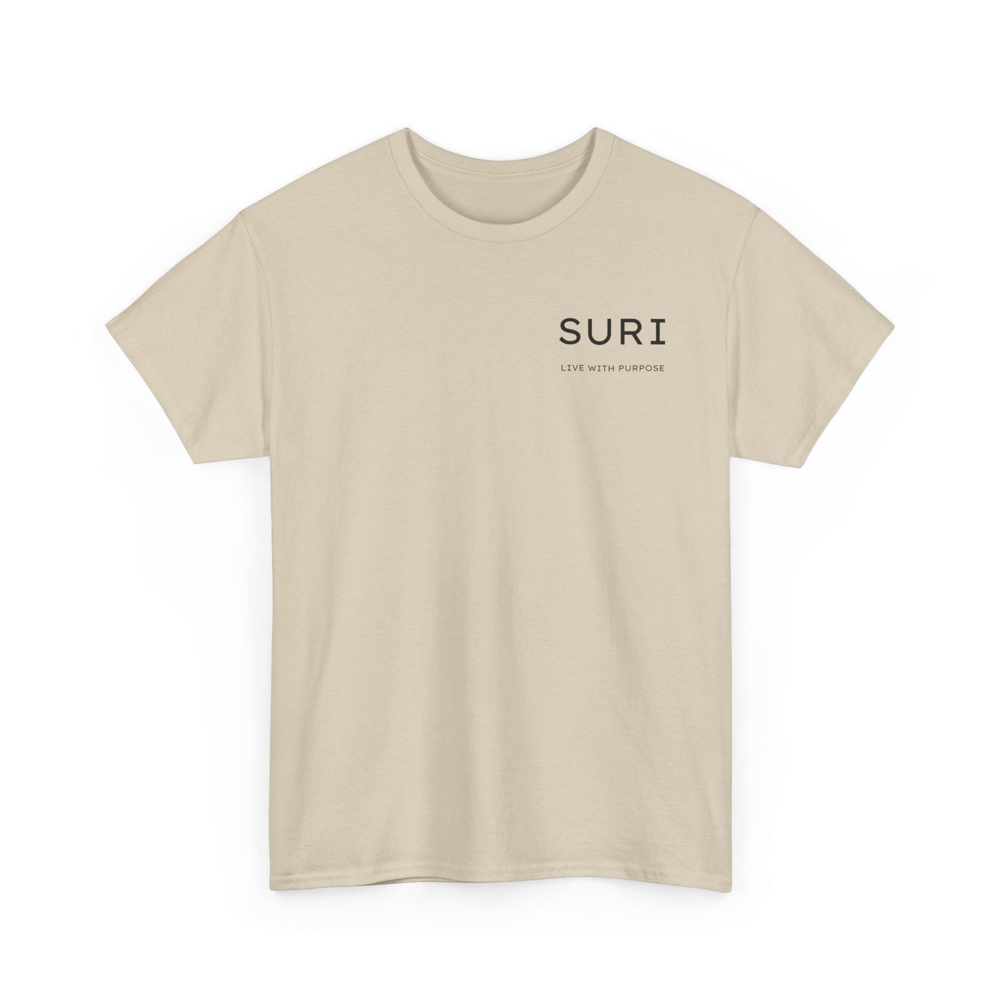The Promise T-shirt