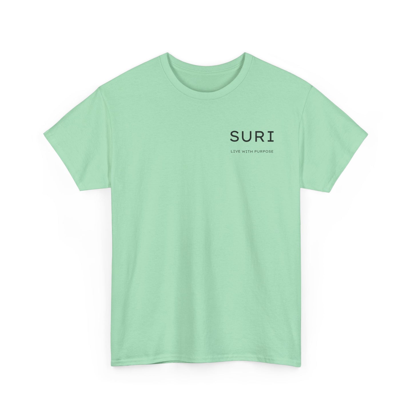 The Promise T-shirt