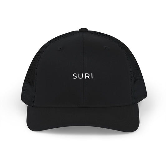 SURI Hat