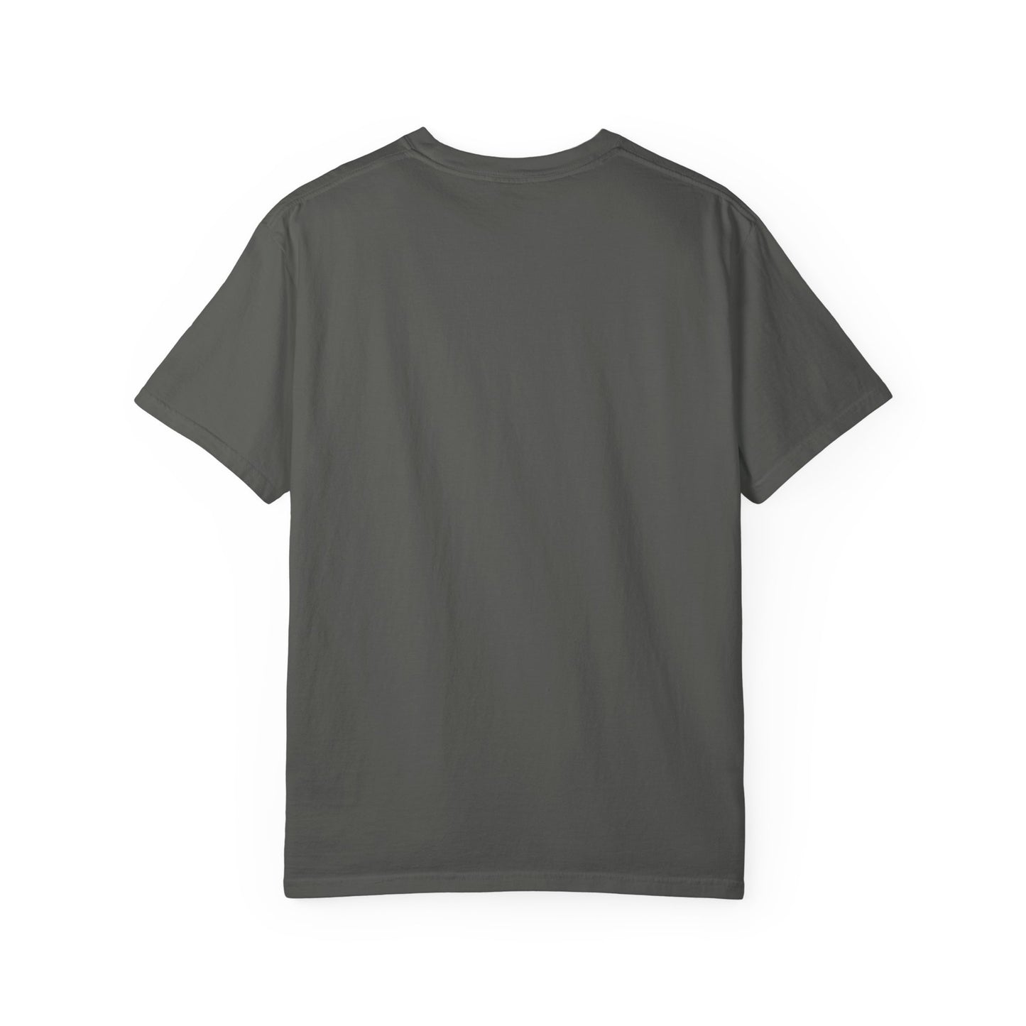 The Everyday Tee