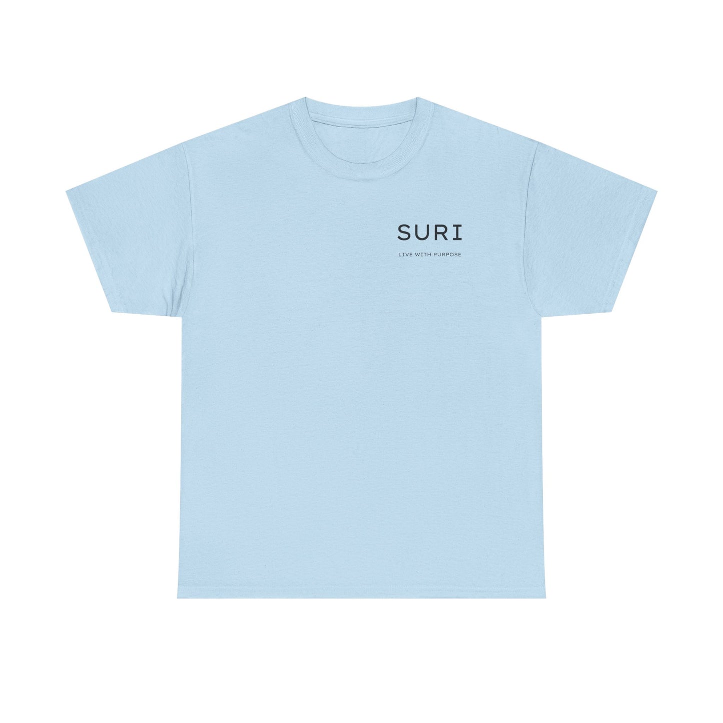 The Promise T-shirt