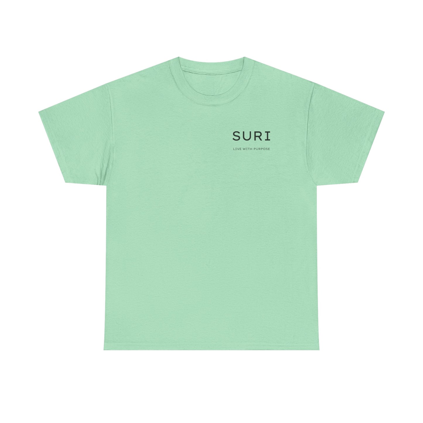 The Promise T-shirt