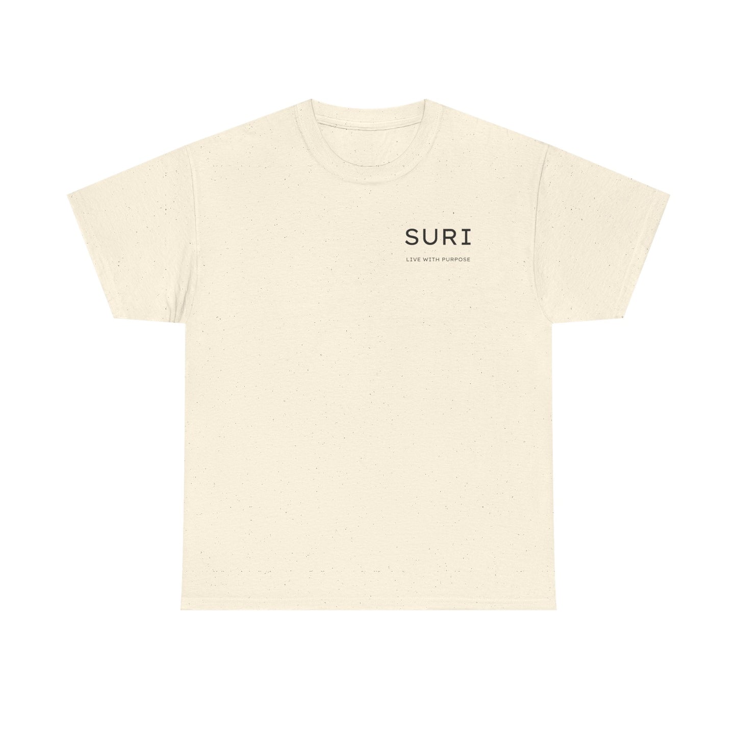 The Promise T-shirt