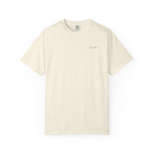The Everyday Tee