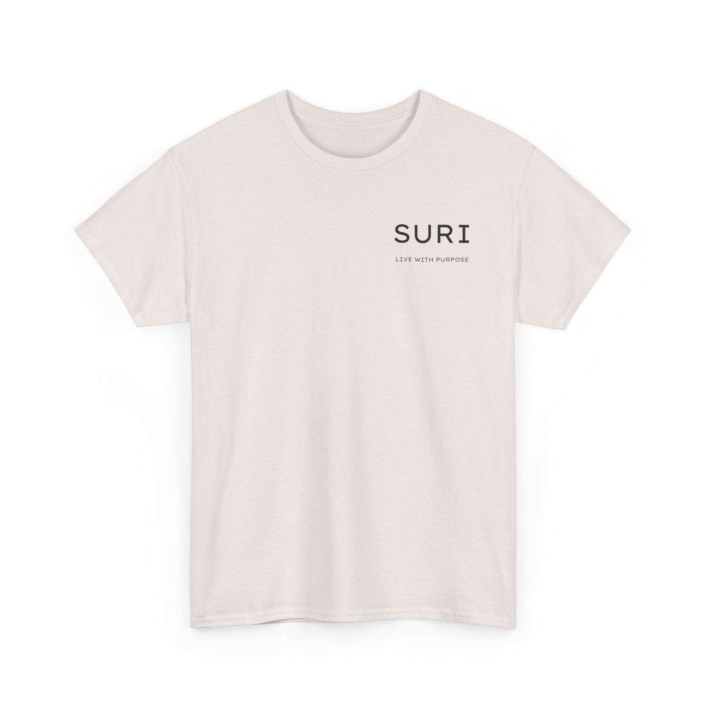 The Promise T-shirt