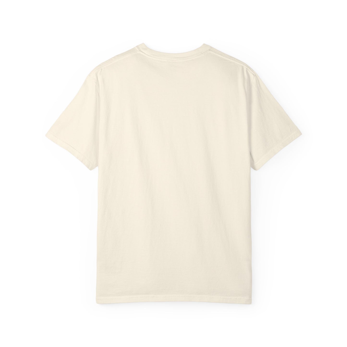 The Everyday Tee