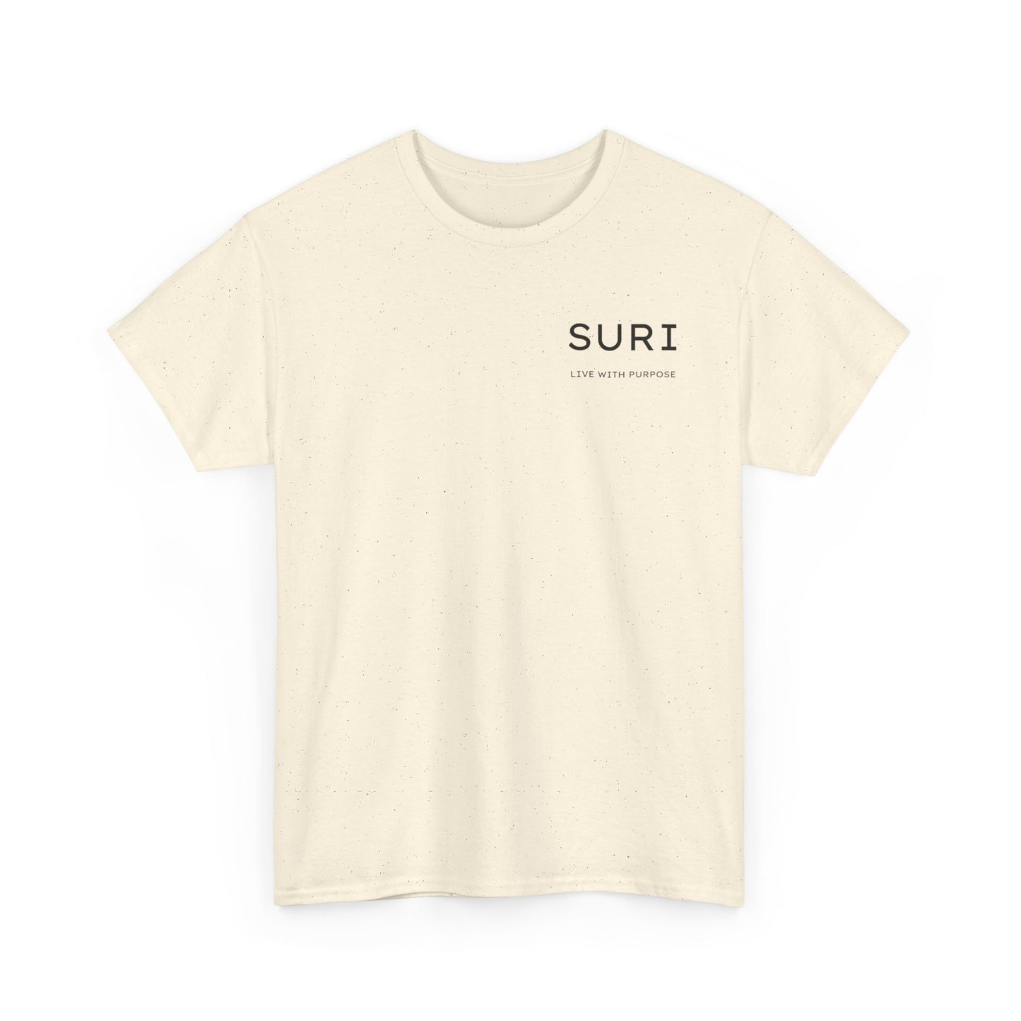 The Promise T-shirt