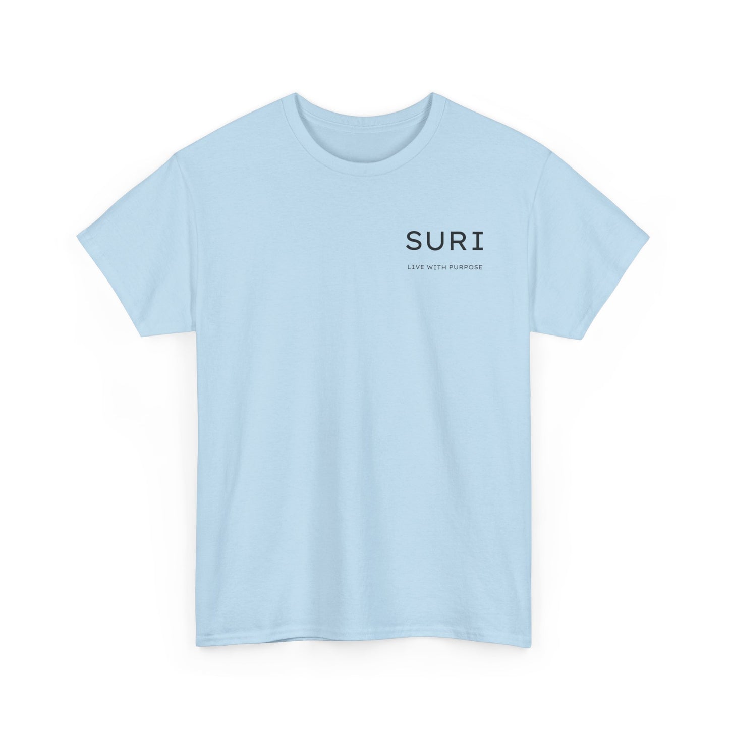 The Promise T-shirt