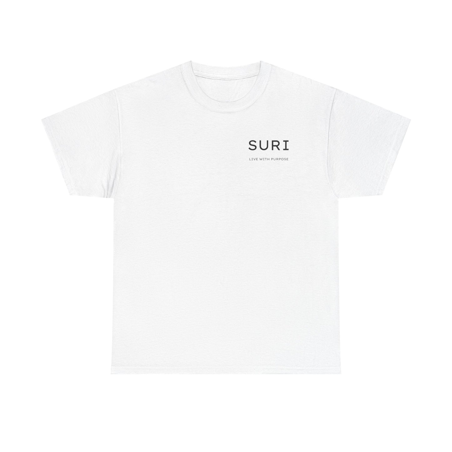 The Promise T-shirt