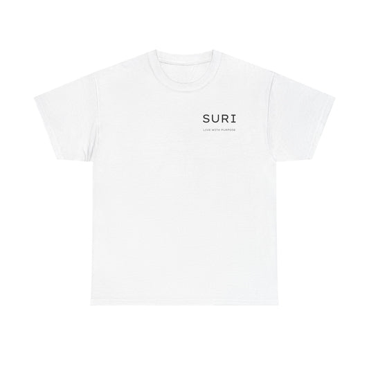 The Promise T-shirt
