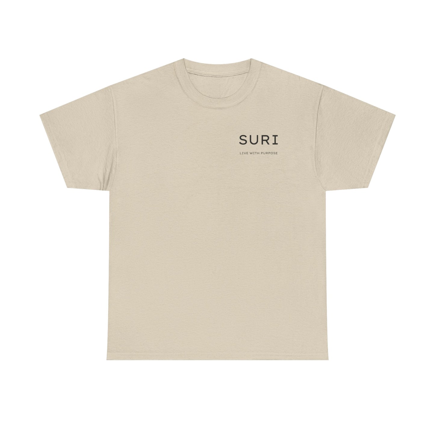 The Promise T-shirt