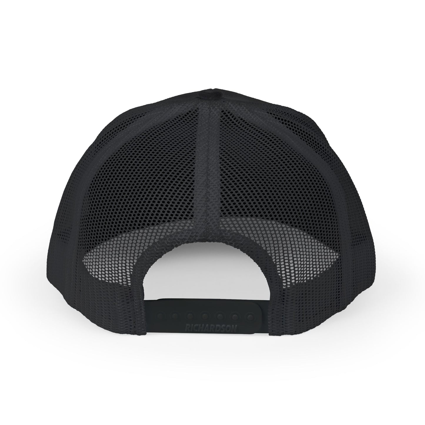 The Everyday Hat